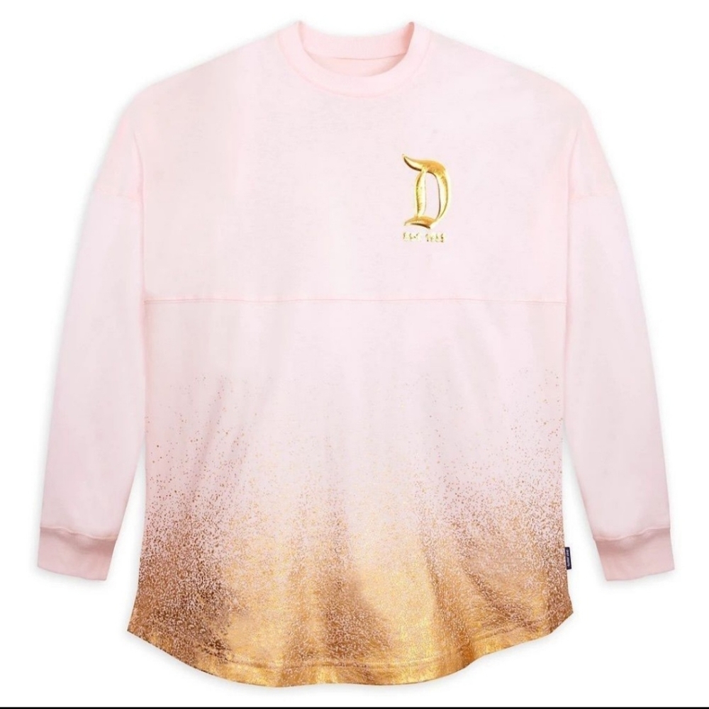 Disney Sweatshirt